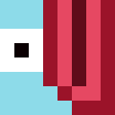 Player skin of FishyFloppy16