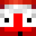 Player skin of StrixxRider