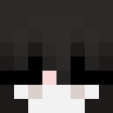 Player skin of Freekee_Bang