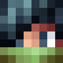 Player skin of NightKill3r147