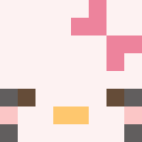 Player skin of ChaseyKira