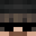 Player skin of 46is_