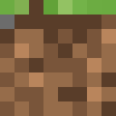 Player skin of Davidva