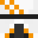 Player skin of TheALKEMYST