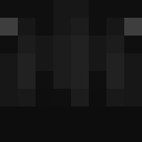 Player skin of xNiersan