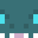 Player skin of treelovania