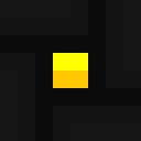 Player skin of Benstaaa