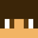 Player skin of ItzAlexiii