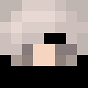 Player skin of 34lynx72