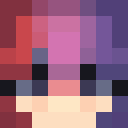 Player skin of jjamiephantom