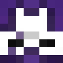Player skin of Zackoo_
