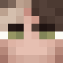 Player skin of DolittleGuy