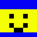Player skin of jinnja