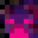 Player skin of Tagkilla