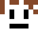 Player skin of WERTECHS