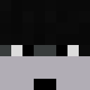 Player skin of Gwyn_Mini