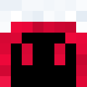 Player skin of Flegmon2001