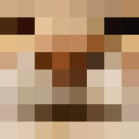 Player skin of SpektremLxrd