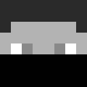 Player skin of LeandroSty