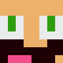 Player skin of Bigcoincoin
