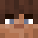 Player skin of Vand