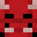 Player skin of rroska