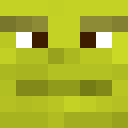 Player skin of Sazzzag