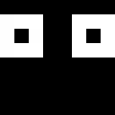 Player skin of laydownrot