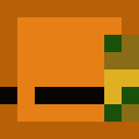 Player skin of Silly_111