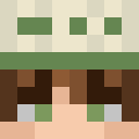 Player skin of LOLitsDYLAN