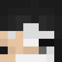 Player skin of uninable