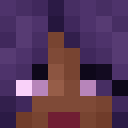 Player skin of seoulmate