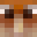 Player skin of TheCarolinaWren