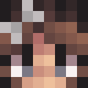 Player skin of Dollyownsyou