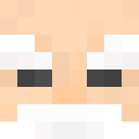 Player skin of Robert_Moran