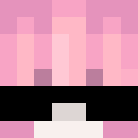 Player skin of TheAngel5