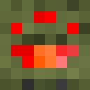 Player skin of IDrToastI