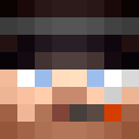 Player skin of thatepicguy64