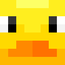 Player skin of jununyx