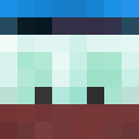 Player skin of Team_Red