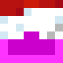 Player skin of SniperLlama