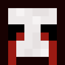 Player skin of ItzGazMc