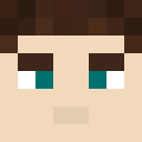 Player skin of __Asimov__