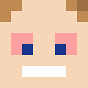 Player skin of Depoppitt