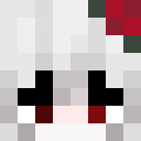 Player skin of skytlsword360