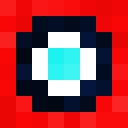 Player skin of 2Plus2Is7