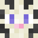 Player skin of Iceyninja99