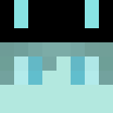 Player skin of Alvin_Sigma