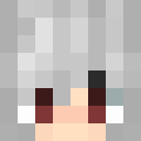 Player skin of Gem_sappire200