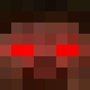 Player skin of Mohit4GHGaming
